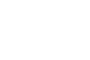 icon factory アイコンファクトリー
